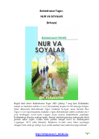 Nur va soyalar [@kitoblar1].pdf